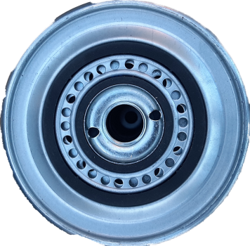 Motor-Ölfilter
